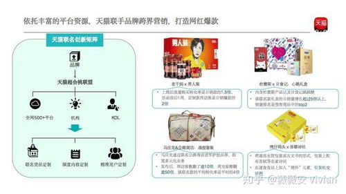 干貨總結(jié) 如何打造網(wǎng)紅產(chǎn)品破圈創(chuàng)新及通過網(wǎng)紅產(chǎn)品帶動銷量表現(xiàn)——計算機軟硬件及外圍設備制造行業(yè)視角