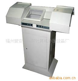 福州晉安區興環計算機外圍設備廠 專業深耕，打造高品質計算機軟硬件及外圍設備制造基地