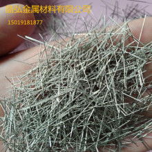 太原鋼城昌盛金屬線材加工廠 專注不銹鋼系列產(chǎn)品與電腦線材的專業(yè)制造