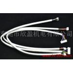 廠家視角 電腦周邊線材的標(biāo)準(zhǔn)與線材加工全解析